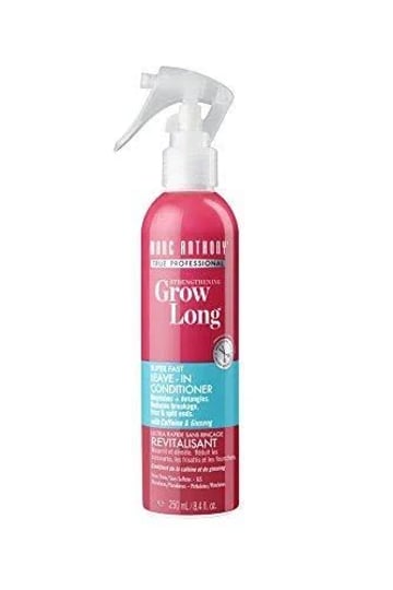 marc-anthony-rapid-gro-strengthening-grow-long-leave-in-conditioner-8-4-fl-oz-bottle-1