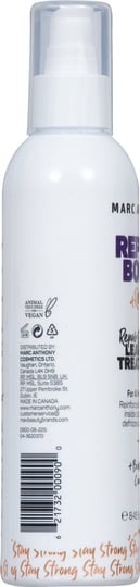 marc-anthony-repair-bond-rescuplex-leave-in-treatment-1