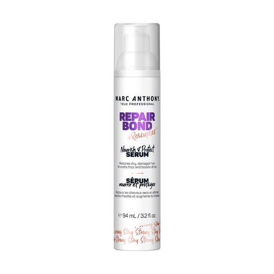 marc-anthony-repair-bond-rescuplex-strength-protect-serum-1