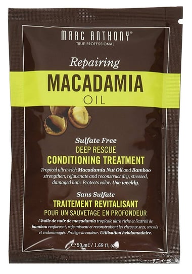 marc-anthony-repairing-macadamia-oil-deep-rescue-conditioning-treatment-1-69-oz-1