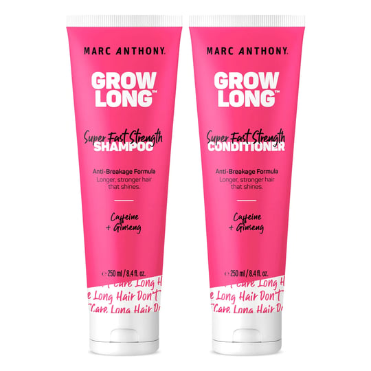 marc-anthony-shampoo-and-conditioner-gift-set-grow-long-biotin-anti-frizz-deep-conditioner-for-split-1