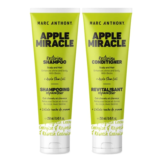marc-anthony-shampoo-and-conditioner-set-restoring-apple-miracle-shine-volume-hair-growth-breakage-f-1
