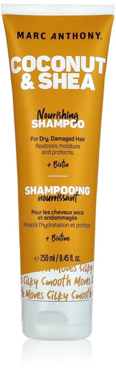 marc-anthony-shampoo-hydrating-repair-250-ml-1