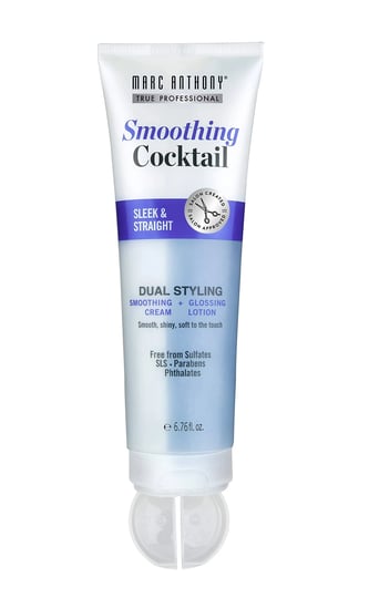 marc-anthony-sleek-straight-smoothing-cocktail-1