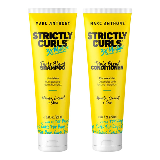 marc-anthony-strictly-curls-3x-moisture-deep-shampoo-conditioner-for-1
