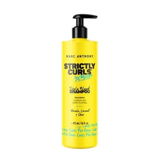 marc-anthony-strictly-curls-3x-moisture-shampoo-for-curly-hair-shea-butter-marula-oil-16-fl-oz-1