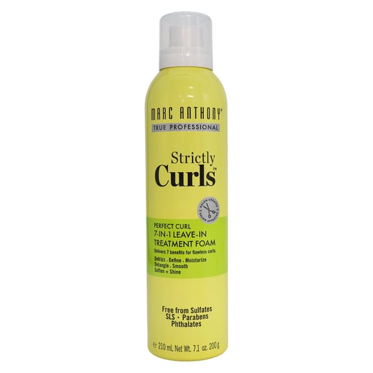 marc-anthony-strictly-curls-7-in-1-leave-in-treatment-foam-7-1-oz-1