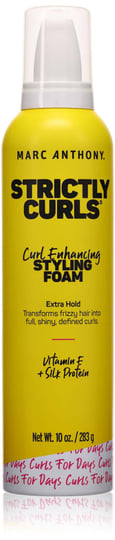 marc-anthony-strictly-curls-styling-foam-curl-enhancing-extra-hold-10-oz-1