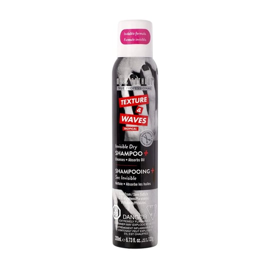 marc-anthony-texture-and-waves-6-73-fl-oz-invisible-dry-shampoo-in-tropical-1