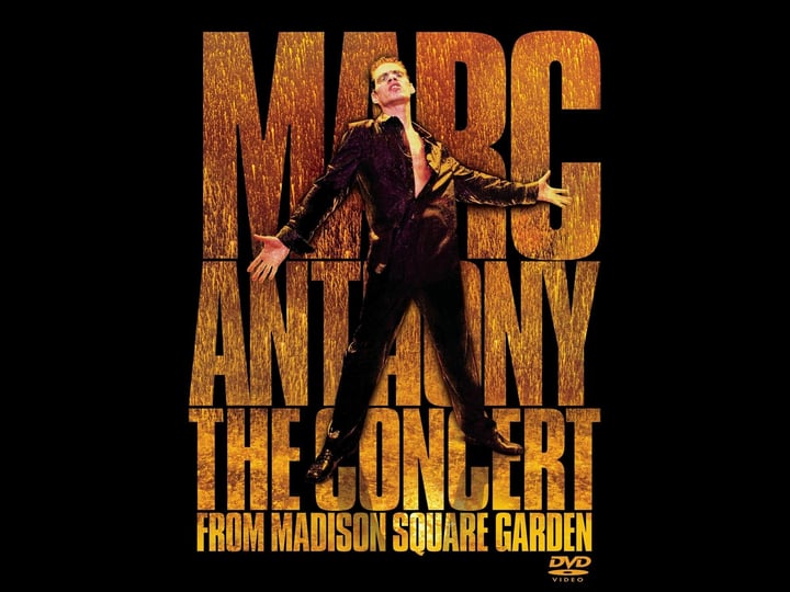 marc-anthony-the-concert-from-madison-square-garden-tt0284294-1