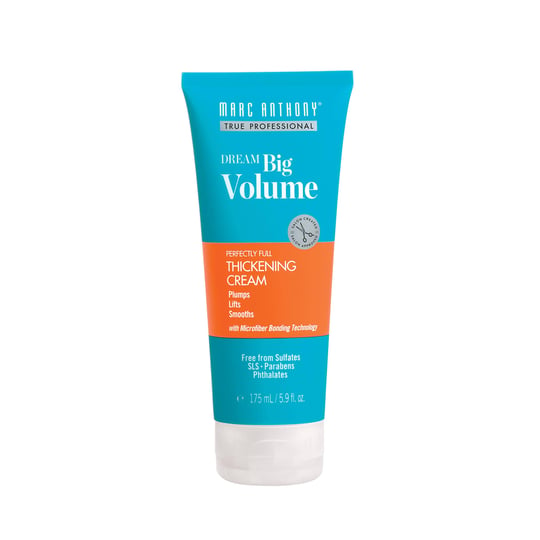marc-anthony-true-professional-cream-thickening-perfectly-full-175-ml-1