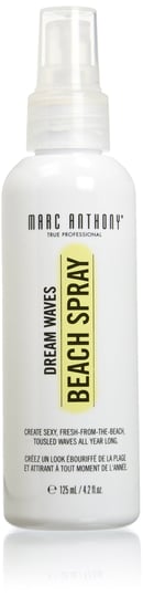 marc-anthony-true-professional-dream-waves-beach-spray-4-2-fl-oz-1