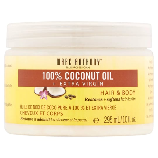 marc-anthony-true-professional-hair-body-295-ml-1