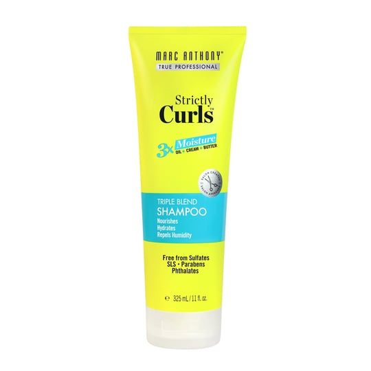 marc-anthony-true-professional-strictly-curls-shampoo-triple-blend-325-ml-1