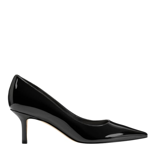 marc-fisher-alola-pump-womens-black-size-9-heels-kitten-1
