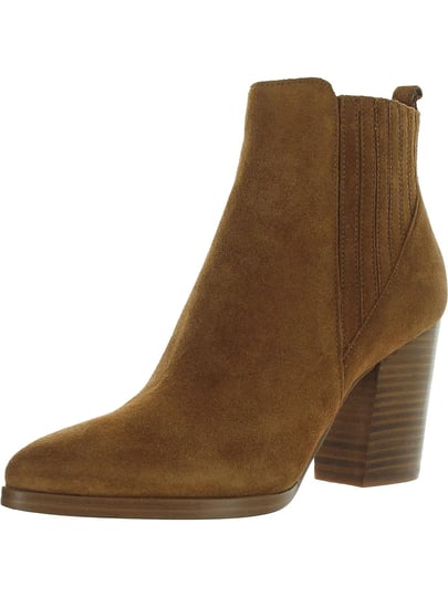 marc-fisher-alva-bootie-brown-5-m-1