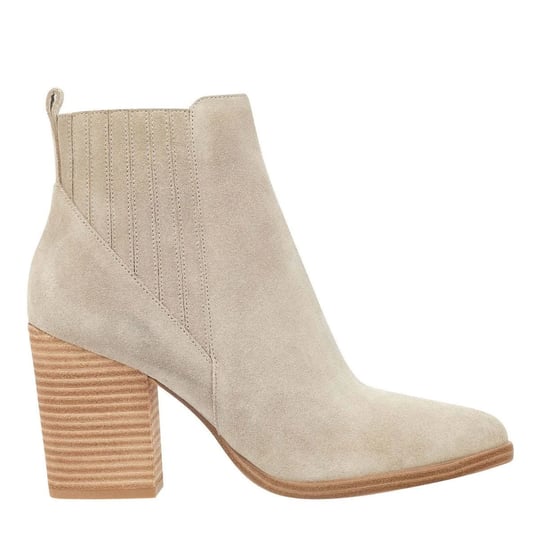 marc-fisher-alva-bootie-grey-9-5-m-1