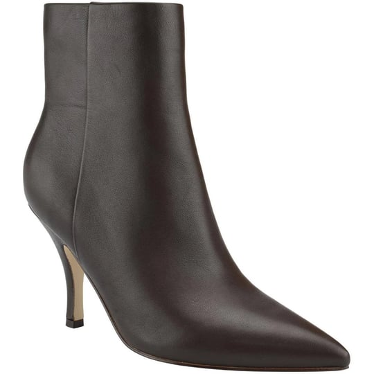 marc-fisher-fergus-womens-ankle-boots-dark-brown-1