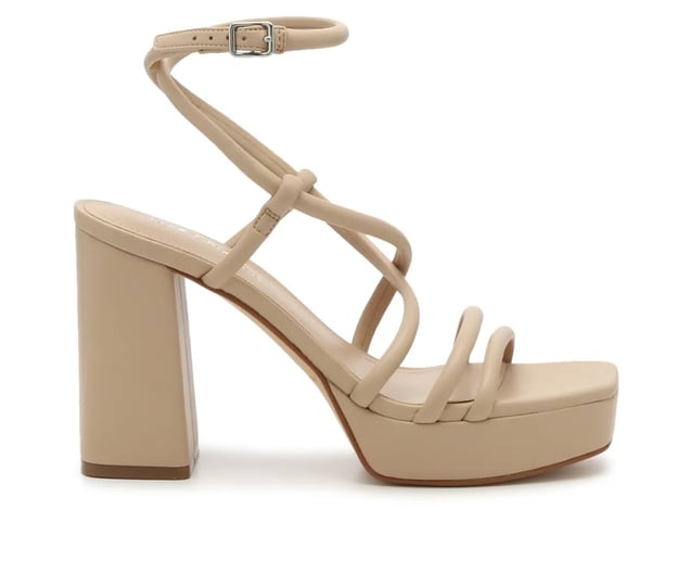 marc-fisher-godea-sandal-womens-beige-size-9-5-heels-sandals-ankle-strap-block-platform-1