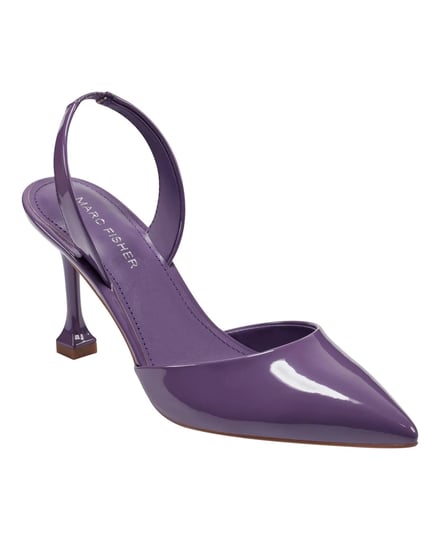 marc-fisher-hadya-pump-womens-purple-size-9-heels-pumps-1