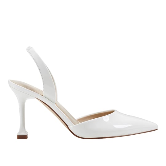 marc-fisher-hadya-pump-womens-white-size-7-5-heels-pumps-1