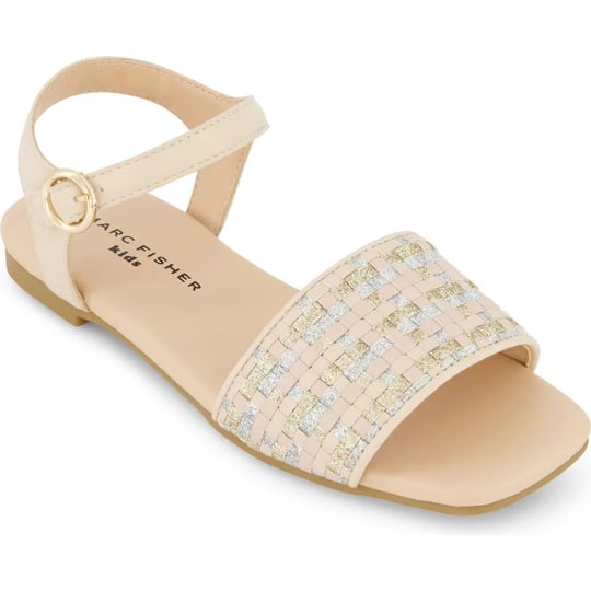 marc-fisher-hazel-woven-sandal-in-natural-multi-at-nordstrom-size-5-m-1