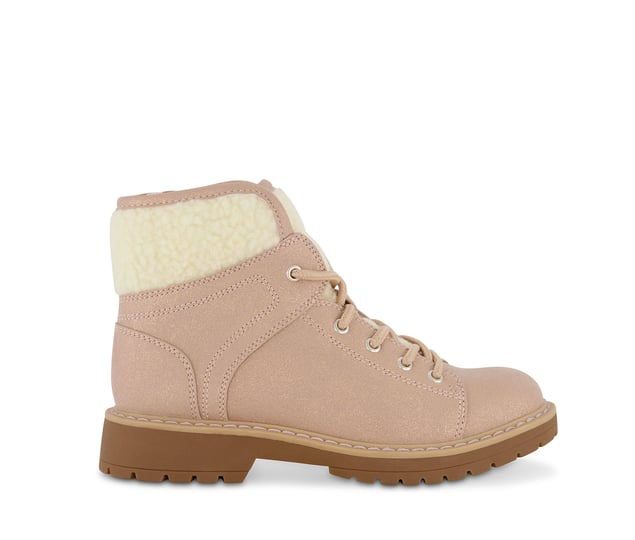 marc-fisher-jade-faux-shearling-bootie-in-blush-at-nordstrom-size-5-m-1