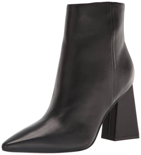 marc-fisher-kulika-heeled-bootie-black-leather-6-5-1