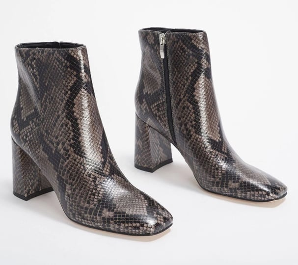 marc-fisher-leather-ankle-boots-fellie-6-m-womens-size-medium-1