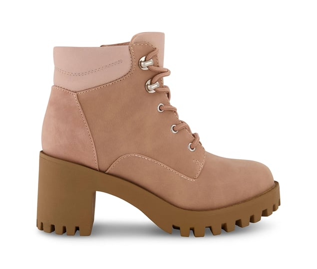 marc-fisher-ltd-big-girls-block-heel-ankle-booties-tan-multi-1