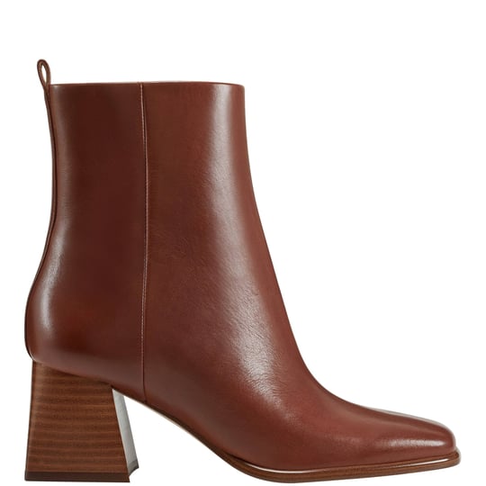 marc-fisher-ltd-floria-womens-boots-medium-natural-leather-6-m-1