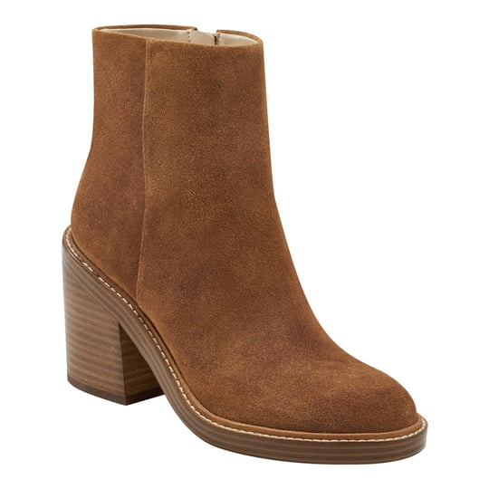 marc-fisher-ltd-haleena-leather-bootie-1