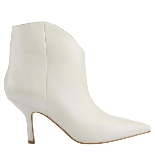 marc-fisher-ltd-haylian-womens-boots-ivory-6-m-1
