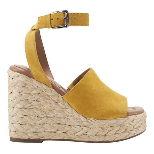 marc-fisher-ltd-nelly-ankle-strap-wedge-sandal-in-yellow-700-at-nordstrom-size-9-6