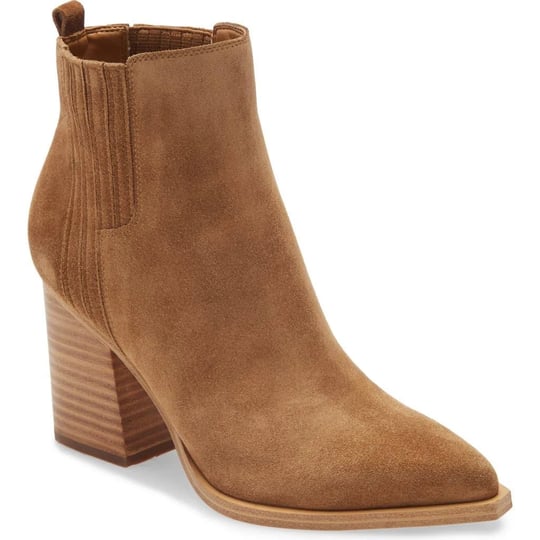 marc-fisher-ltd-oshay-pointed-toe-bootie-in-natural-suede-at-nordstrom-rack-size-12