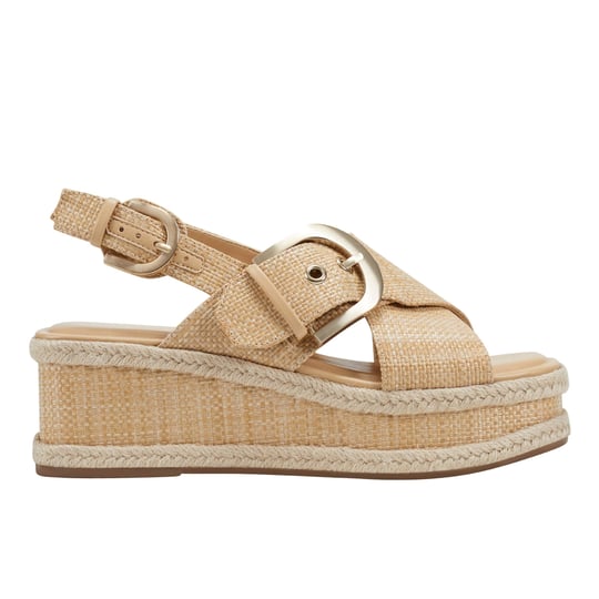 marc-fisher-ltd-renda-slingback-espadrille-platform-wedge-sandal-in-light-natural-110-at-nordstrom-s-1