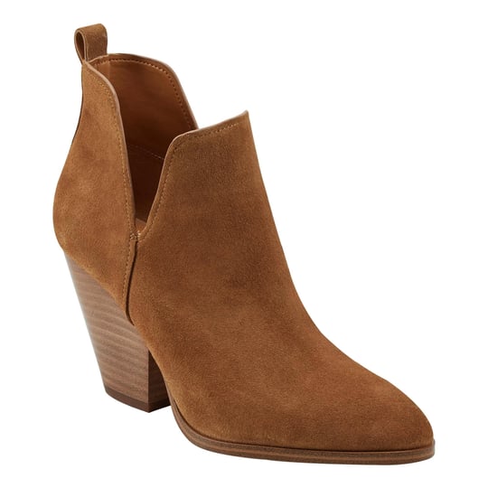 marc-fisher-ltd-tanilla-leather-bootie-6-5-brown-1