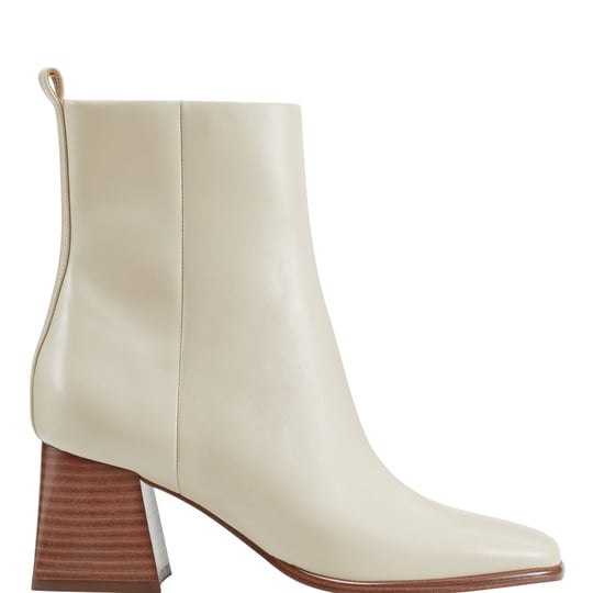 marc-fisher-ltd-womens-floria-square-toe-block-heel-booties-ivory-cream-size-11-ivory-1