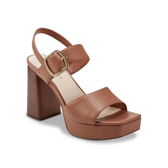marc-fisher-ltd-womens-graduate-block-heel-dress-sandals-medium-natural-manmade-1
