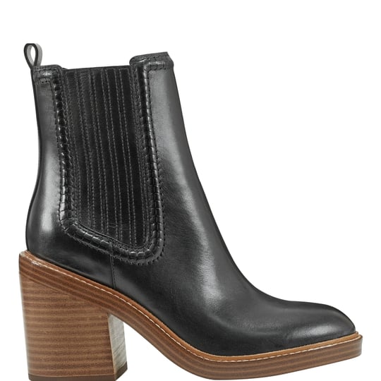 marc-fisher-ltd-womens-halida-ankle-boot-1
