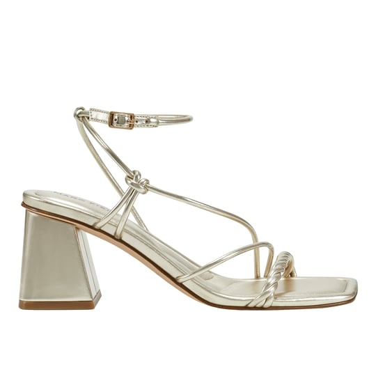 marc-fisher-ltd-womens-meggiane-strappy-square-toe-dress-sandals-gold-manmade-1