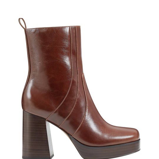 marc-fisher-ltd-womens-mlmarra-leather-ankle-boots-brown-size-11