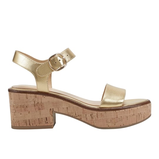 marc-fisher-ltd-womens-quessa-open-toe-dress-sandals-gold-6-5m-leather-1