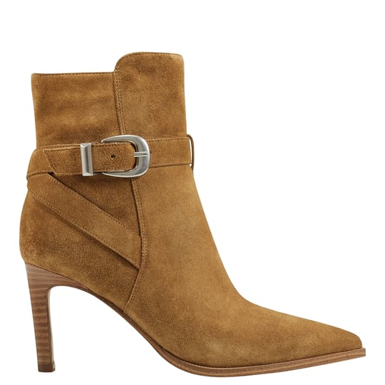 marc-fisher-ltd-womens-rafia-ankle-boot-natural-101-8-6