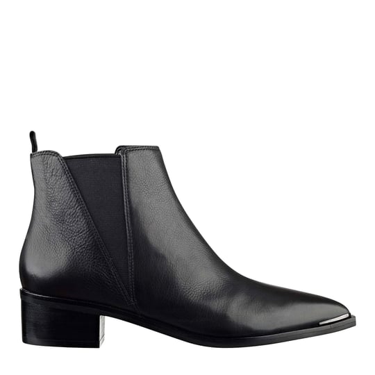 marc-fisher-ltd-yale-chelsea-booties-6-5-black-leather-1