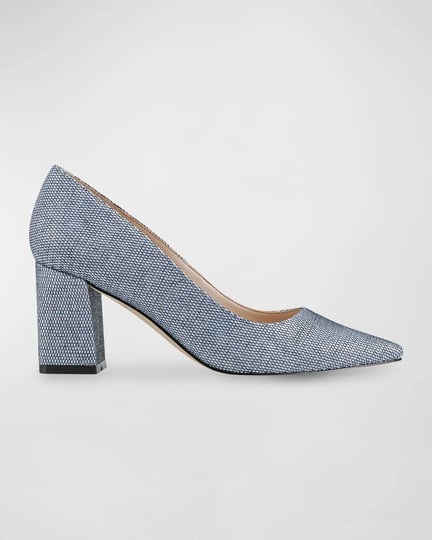 marc-fisher-ltd-zala-block-heel-pump-in-dark-blue-401-at-nordstrom-size-9-6
