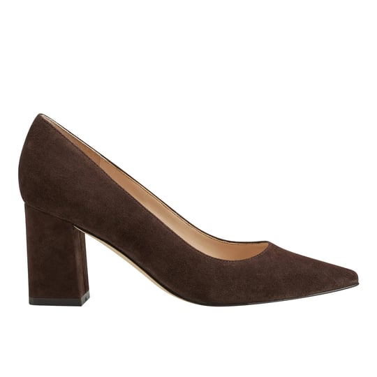 marc-fisher-ltd-zala-suede-block-heel-pumps-dark-brown-1