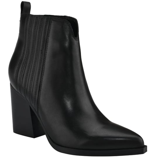 marc-fisher-maree-womens-stretch-ankle-boots-dark-natural-1