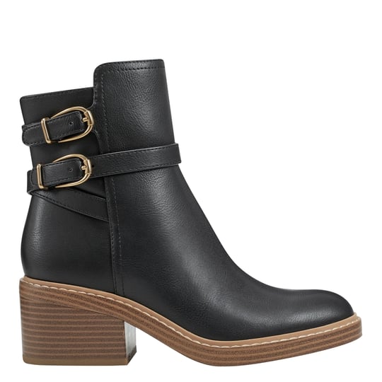 marc-fisher-marieta-bootie-womens-black-size-9-boots-1