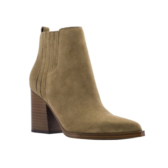 marc-fisher-matter-womens-padded-insole-pointed-toe-ankle-boots-dark-brown-1